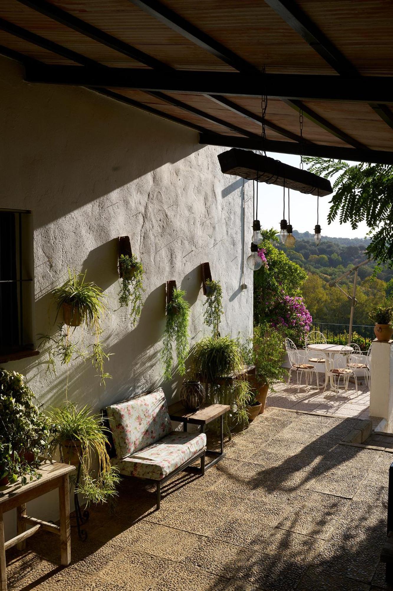Villa Botero Constantina Exterior foto